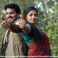 Ogenekkal Movie Stills | Picture 342998