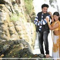 Ogenekkal Movie Stills | Picture 342999