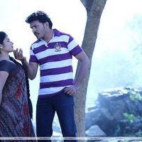 Ogenekkal Movie Stills | Picture 343002