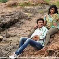 Ogenekkal Movie Stills | Picture 343004