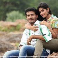 Ogenekkal Movie Stills | Picture 343005