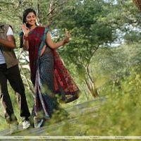 Ogenekkal Movie Stills | Picture 343007