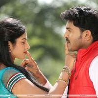 Ogenekkal Movie Stills | Picture 343010