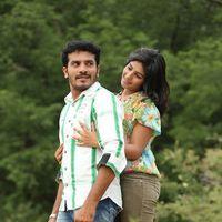 Ogenekkal Movie Stills | Picture 343011