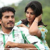 Ogenekkal Movie Stills | Picture 343012