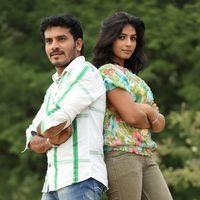 Ogenekkal Movie Stills | Picture 343021