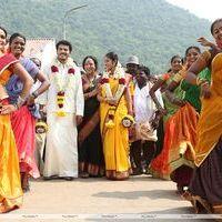 Ogenekkal Movie Stills | Picture 343022