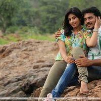 Ogenekkal Movie Stills | Picture 343023