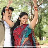 Ogenekkal Movie Stills | Picture 343025