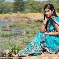 Ogenekkal Movie Stills | Picture 343028