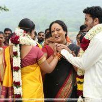 Ogenekkal Movie Stills | Picture 343029