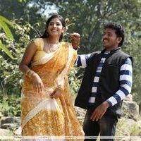 Ogenekkal Movie Stills | Picture 343030