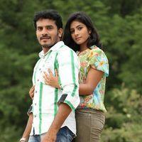 Ogenekkal Movie Stills | Picture 343036