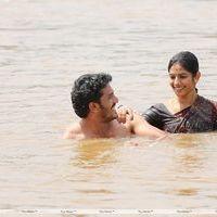 Ogenekkal Movie Stills | Picture 343038