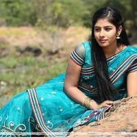 Ogenekkal Movie Stills | Picture 343039