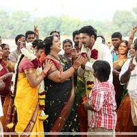 Ogenekkal Movie Stills | Picture 343040