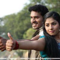 Ogenekkal Movie Stills | Picture 343041