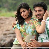 Ogenekkal Movie Stills | Picture 343043