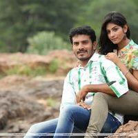 Ogenekkal Movie Stills | Picture 343045