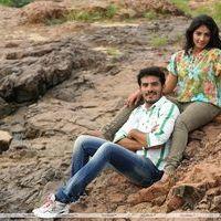 Ogenekkal Movie Stills | Picture 343050