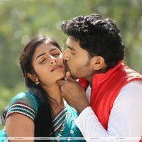 Ogenekkal Movie Stills | Picture 343052