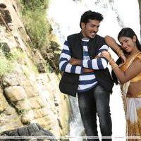 Ogenekkal Movie Stills | Picture 343058