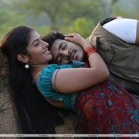 Ogenekkal Movie Stills | Picture 343065