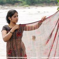 Ogenekkal Movie Stills | Picture 343067