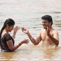 Ogenekkal Movie Stills | Picture 343068