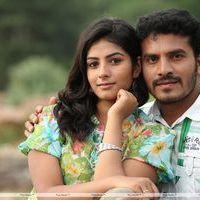 Ogenekkal Movie Stills | Picture 343071