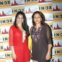 10th CIFF Day 6 Red Carpet at INOX Stills | Picture 344815