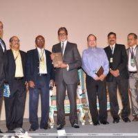 10 th CIFF Closing Ceremony and Award Function Stills | Picture 345159