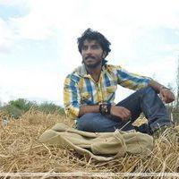 Puthumugangal Thevai Movie Actor  Stills | Picture 345524
