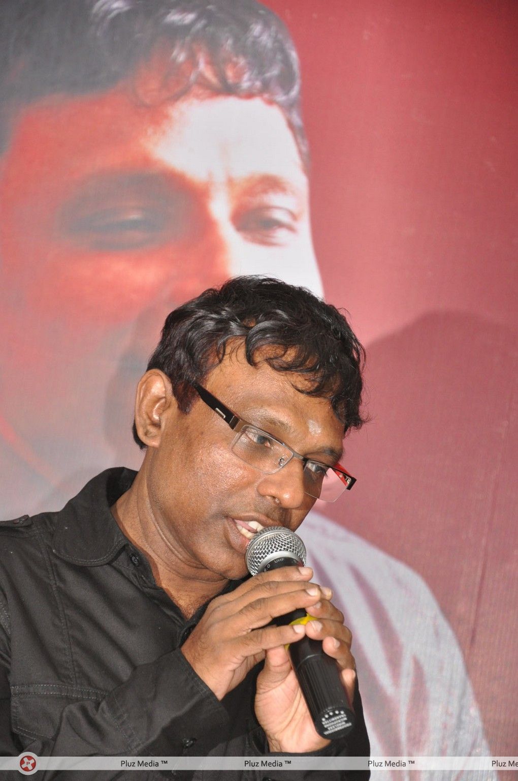 Ramesh Vinayagam - Music Director Ramesh Vinayagam Web Site Launch Stills | Picture 347883