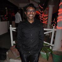 Ramesh Vinayagam - Music Director Ramesh Vinayagam Web Site Launch Stills | Picture 347875