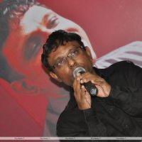 Ramesh Vinayagam - Music Director Ramesh Vinayagam Web Site Launch Stills | Picture 347876
