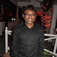 Ramesh Vinayagam - Music Director Ramesh Vinayagam Web Site Launch Stills | Picture 347896
