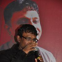 Ramesh Vinayagam - Music Director Ramesh Vinayagam Web Site Launch Stills