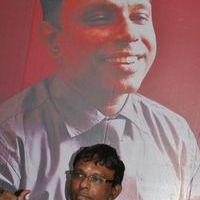Ramesh Vinayagam - Music Director Ramesh Vinayagam Web Site Launch Stills | Picture 347915