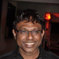 Ramesh Vinayagam - Music Director Ramesh Vinayagam Web Site Launch Stills | Picture 347917
