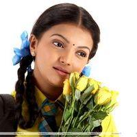Saranya Mohan - Kadhalai Thavira Veru Ondrum Illai Movie Stills | Picture 348577