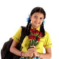 Saranya Mohan - Kadhalai Thavira Veru Ondrum Illai Movie Stills | Picture 348578