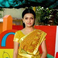 Saranya Mohan - Kadhalai Thavira Veru Ondrum Illai Movie Stills | Picture 348598