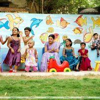 Kadhalai Thavira Veru Ondrum Illai Movie Stills | Picture 348604