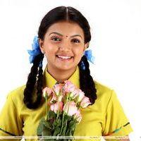 Saranya Mohan - Kadhalai Thavira Veru Ondrum Illai Movie Stills | Picture 348609