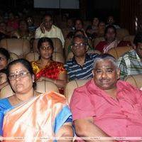 Honorable Governor Mr. Rosaiah at Chennayil Thiruvaiyaru Season 8 Valedictory Function Stills | Picture 348620