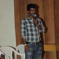 Puthumugangal Thevai Movie  Press Meet Photos | Picture 350422