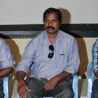 Puthumugangal Thevai Movie  Press Meet Photos | Picture 350437