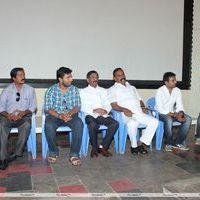 Puthumugangal Thevai Movie  Press Meet Photos | Picture 350442