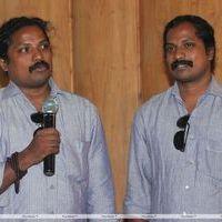 Puthumugangal Thevai Movie  Press Meet Photos | Picture 350456